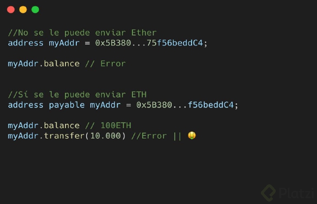 CLASE8 Imagen3_Address.png
