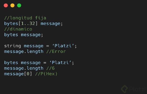 CLASE8 Imagen4_StrinBytes.png