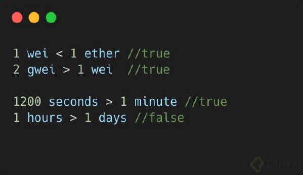 CLASE8 Imagen6_UnidadesTiempo.png