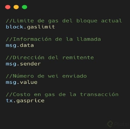 CLASE8 Imagen7_VariablesGlobales.png