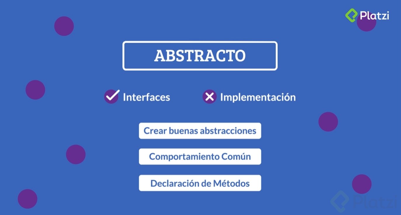 CLASESABSTRACTAS-INTERFACES4.PNG