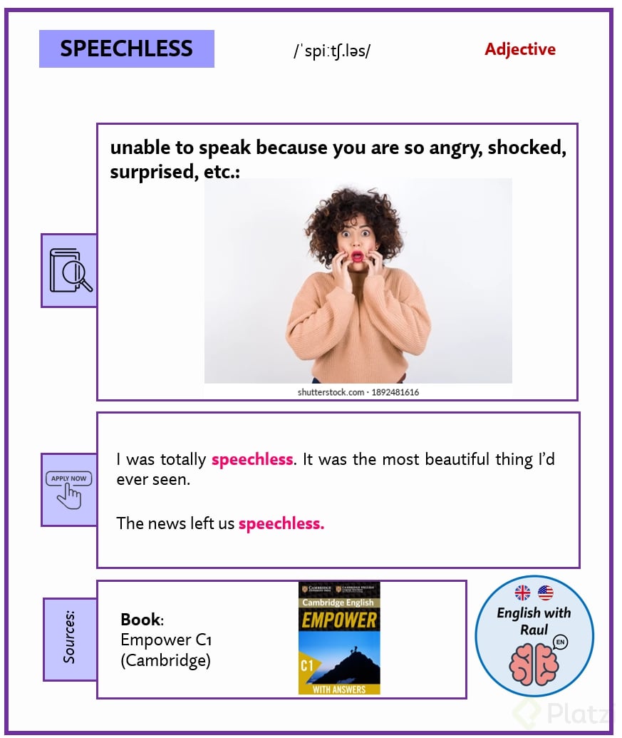 CLASS 22-Adjective Speechless.png