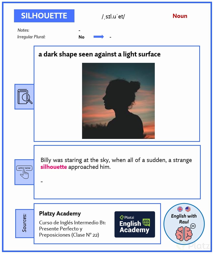 CLASS 22-Noun Silhouette.png