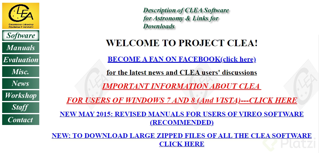 CLEA_image.png