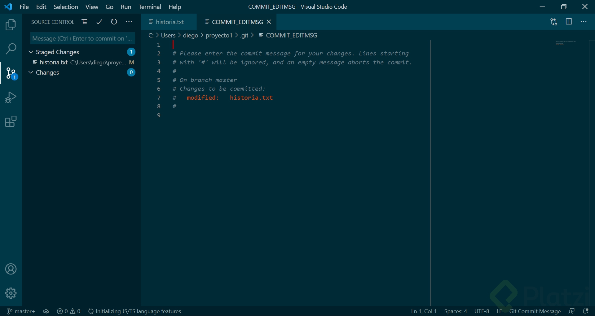 COMMIT_EDITMSG - Visual Studio Code 19_10_2020 03_00_00 p. m..png