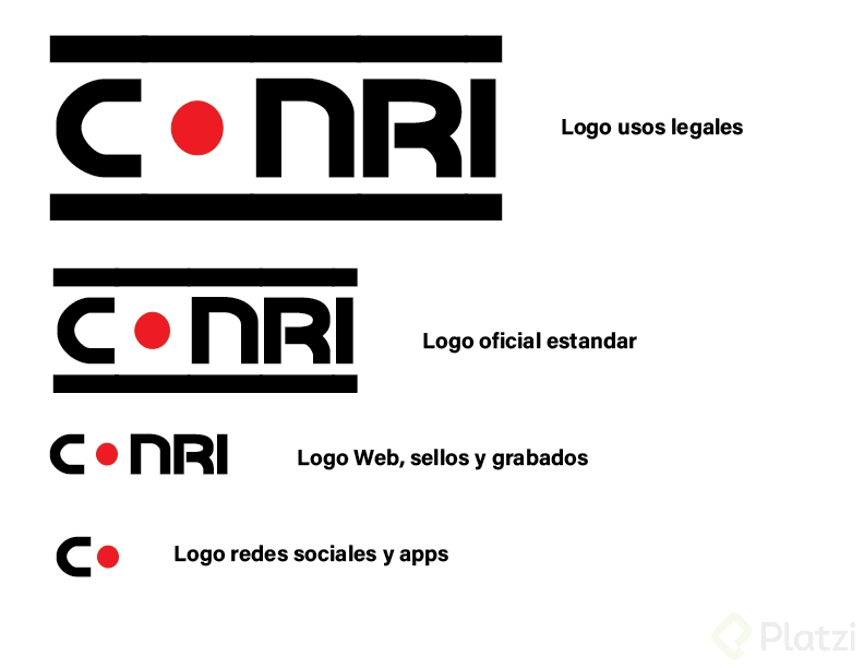 CONRI TAMAÑOS.png