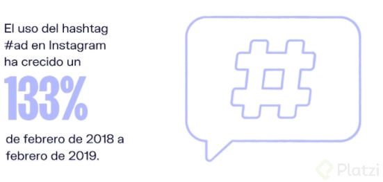 CONTENIDO PATROCINADO.png