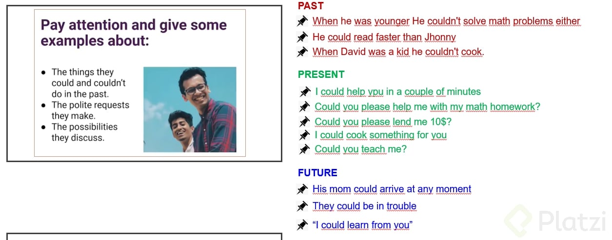 COULD.png