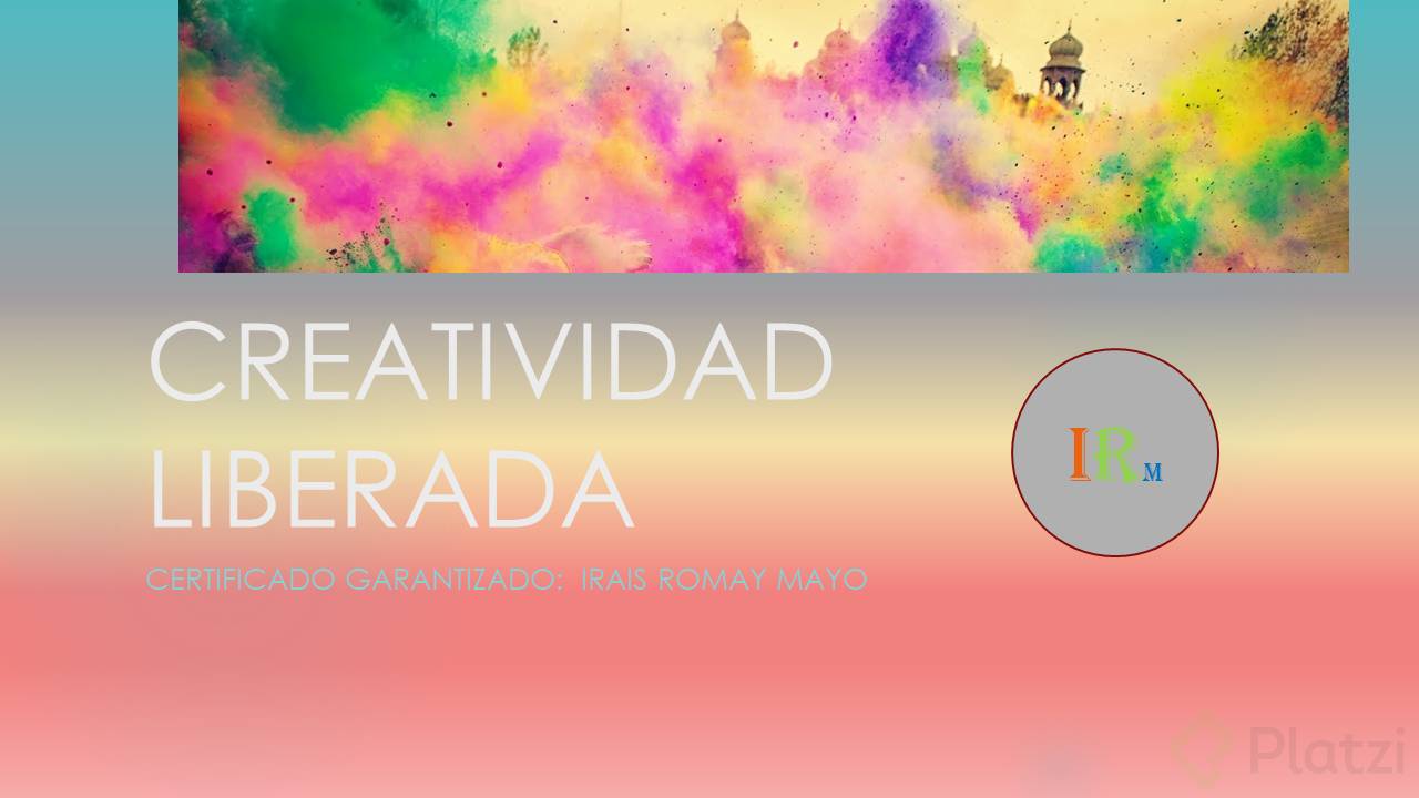 CREATIVIDAD LIBERADA.png