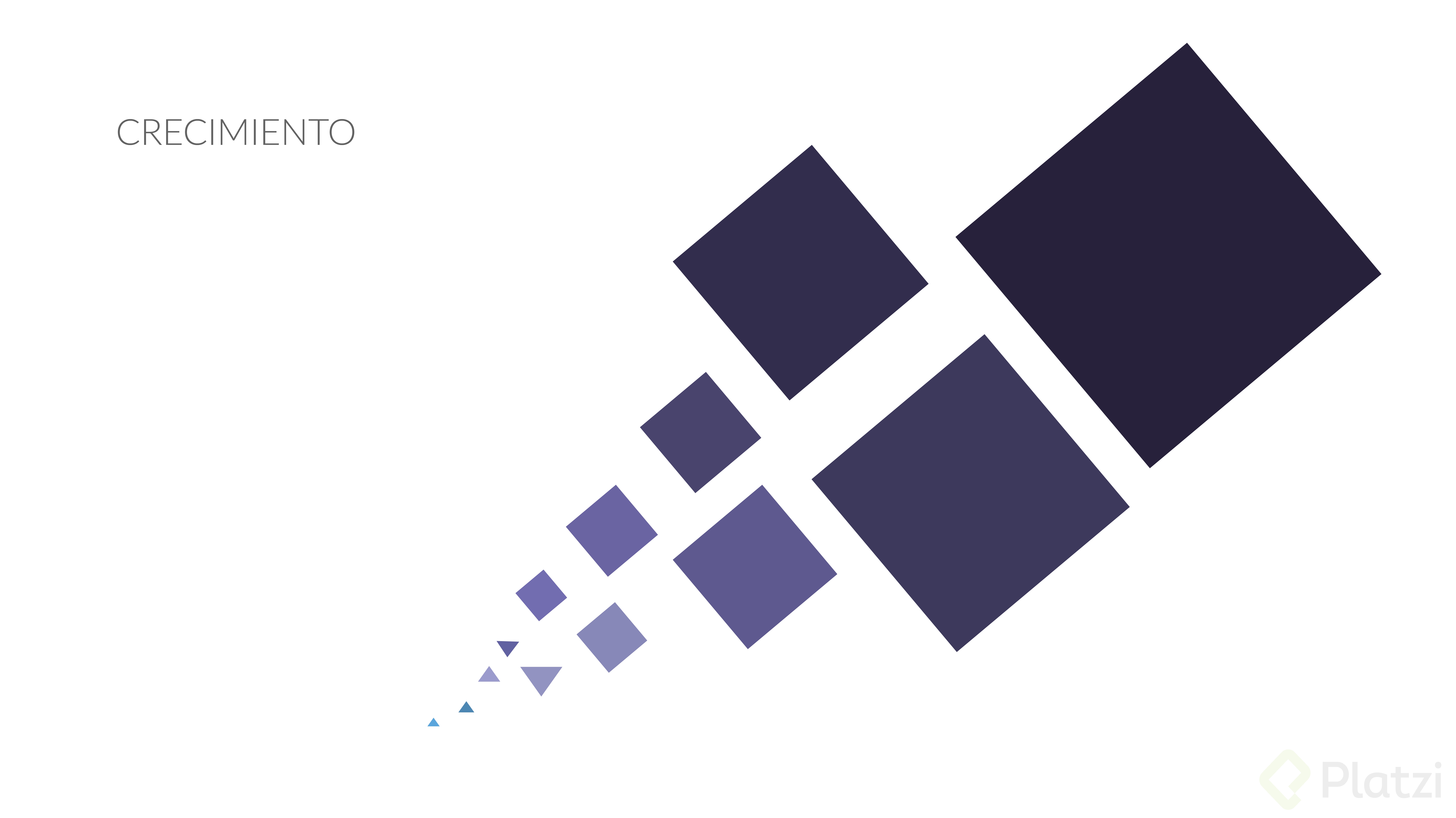 CRECIMIENTO Y ORDEN-02.png