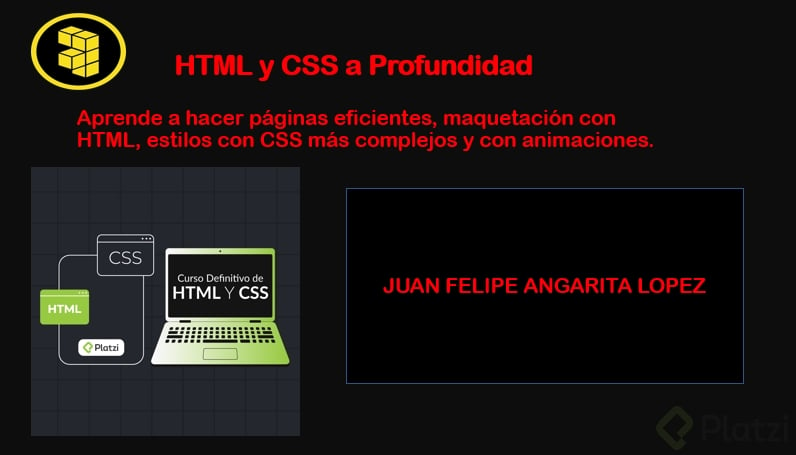 CSS 0.png