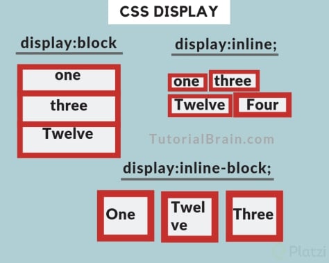 CSS-Display.png