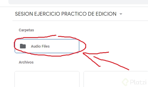 CURSO PRO TOOLS 4.png