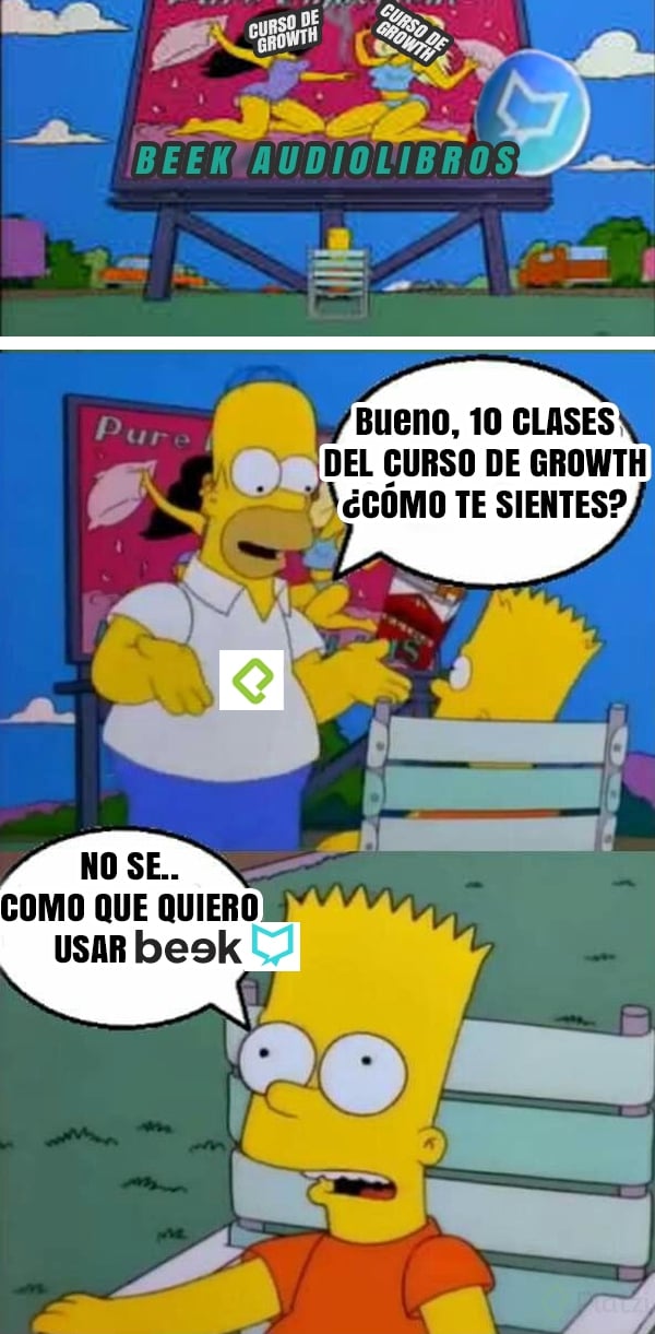 CURSO-GROWTH.jpg
