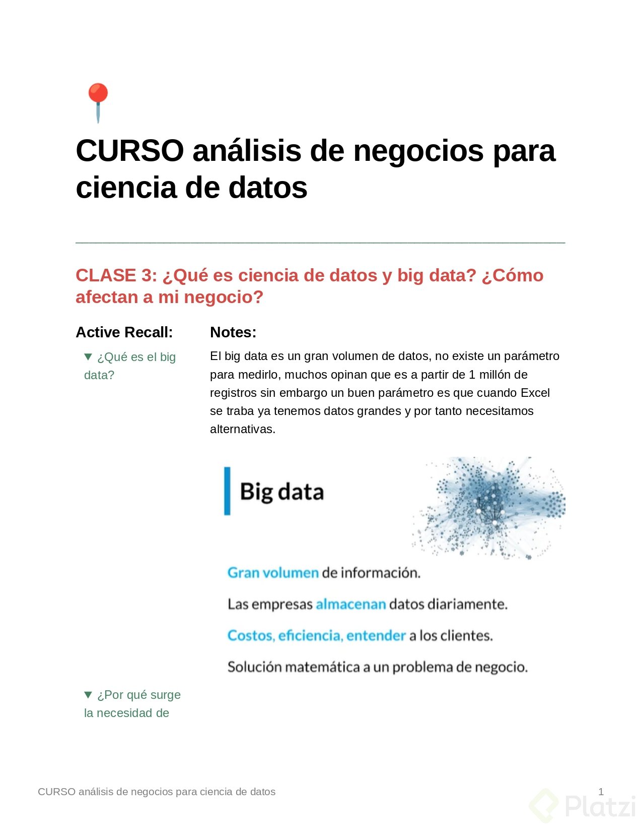 CURSO_anlisis_de_negocios_para_ciencia_de_datos_page-0001.jpg