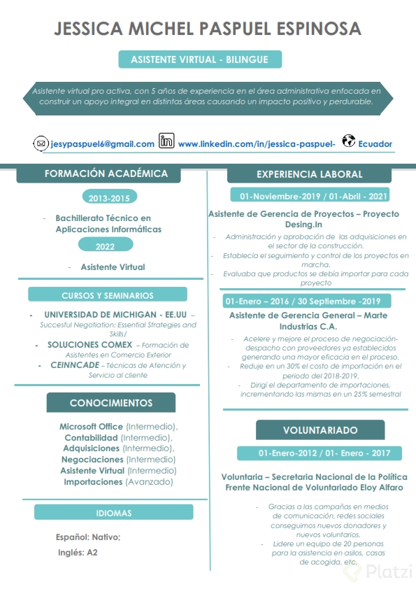 CV - Jessica Paspuel - Asistente Virtual_001.png