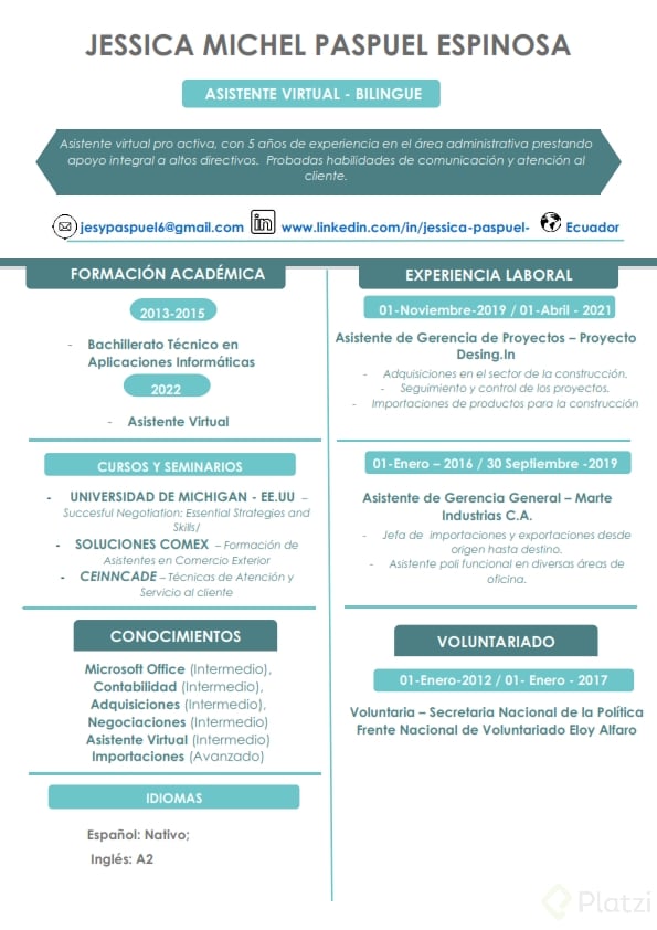 CV - Jessica Paspuel - Asistente Virtual_001.png