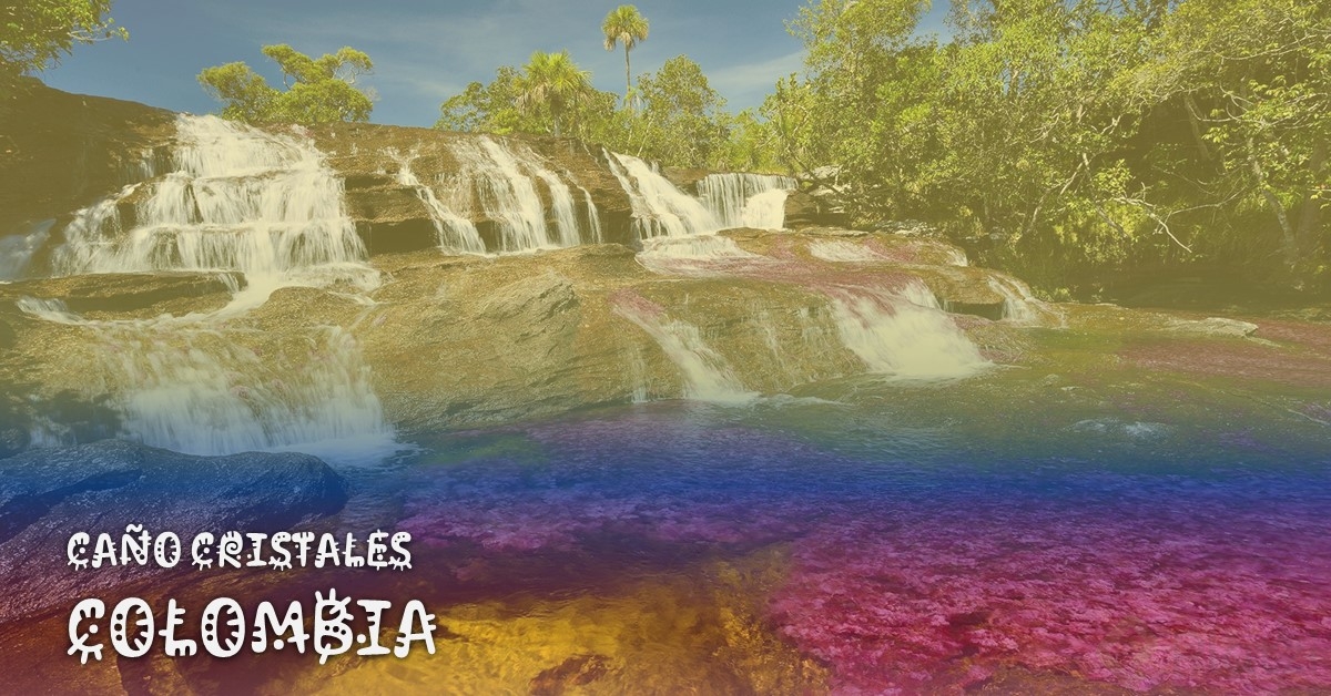 Caño Cristales.jpg