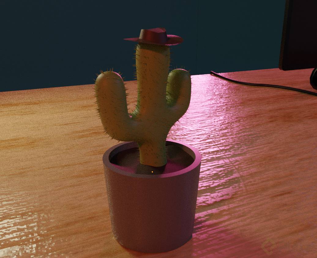 Cactus Badwater.png