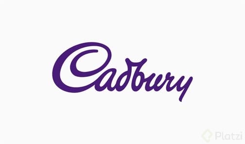 Cadbury-logo xd.jpg