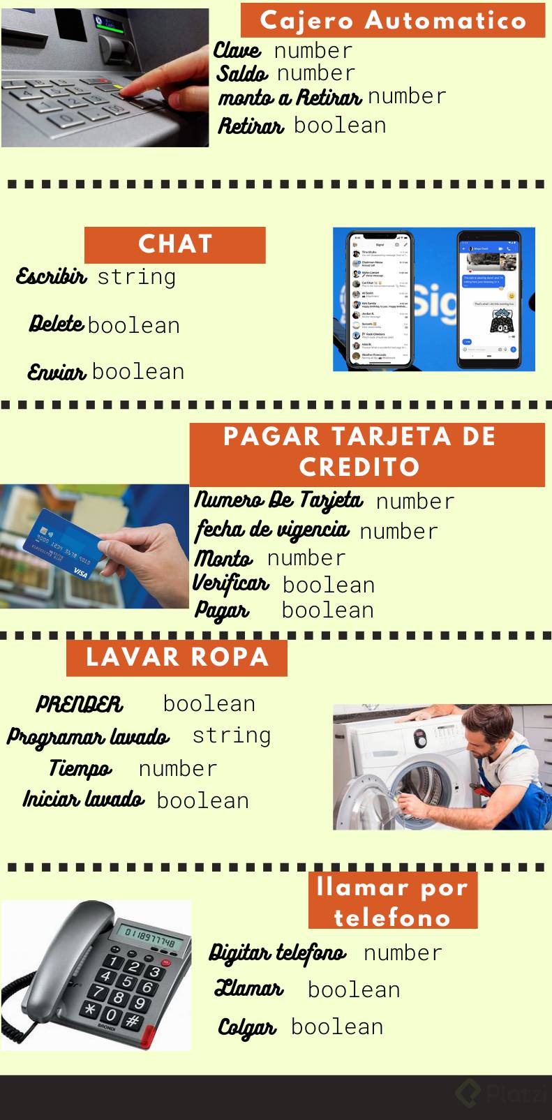 Cajero Automatico.png