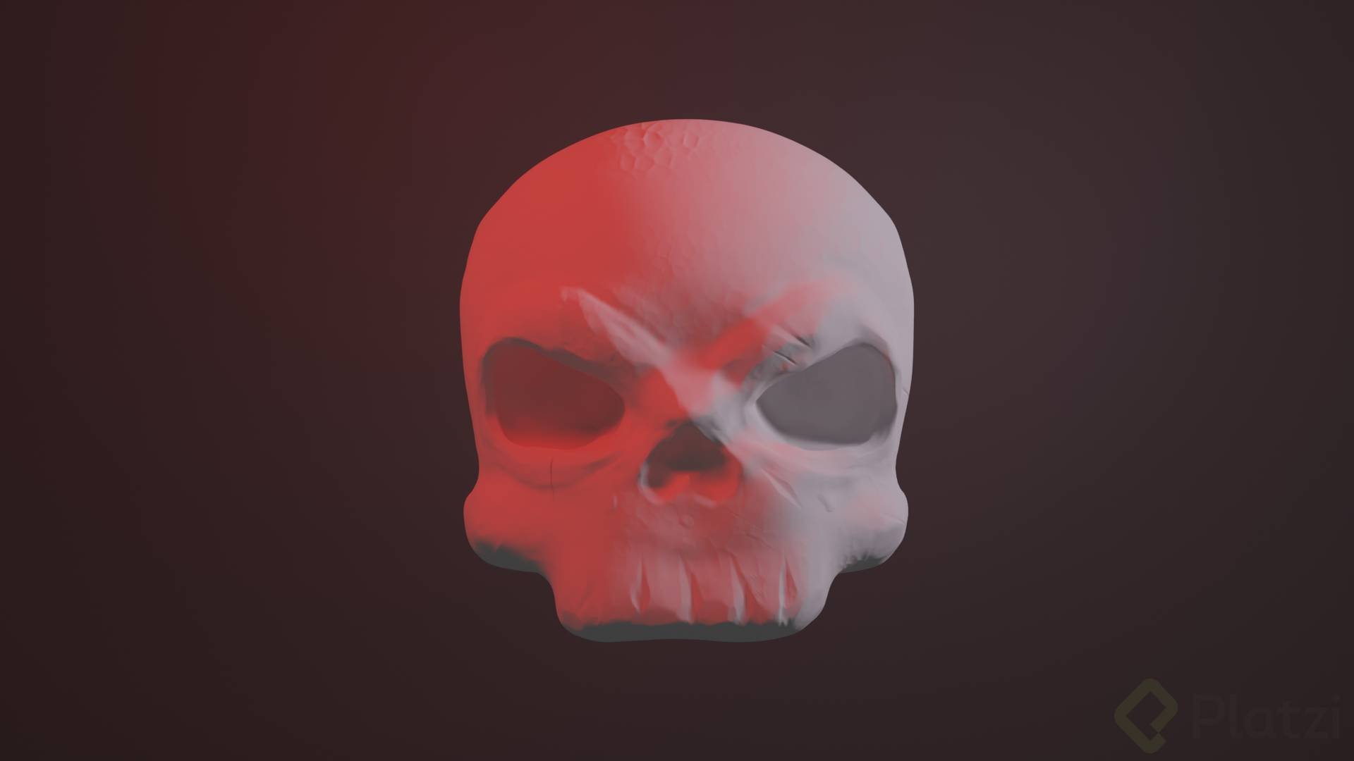 Calavera.png
