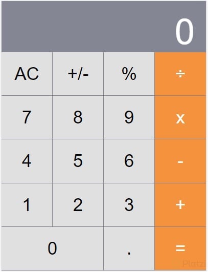 Calc.jpg