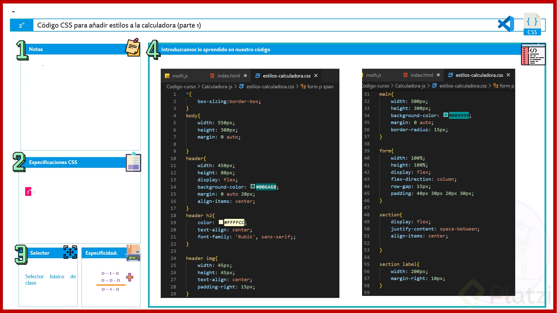 calculadora-de-descuentos-utilizando-html-css-y-javascript