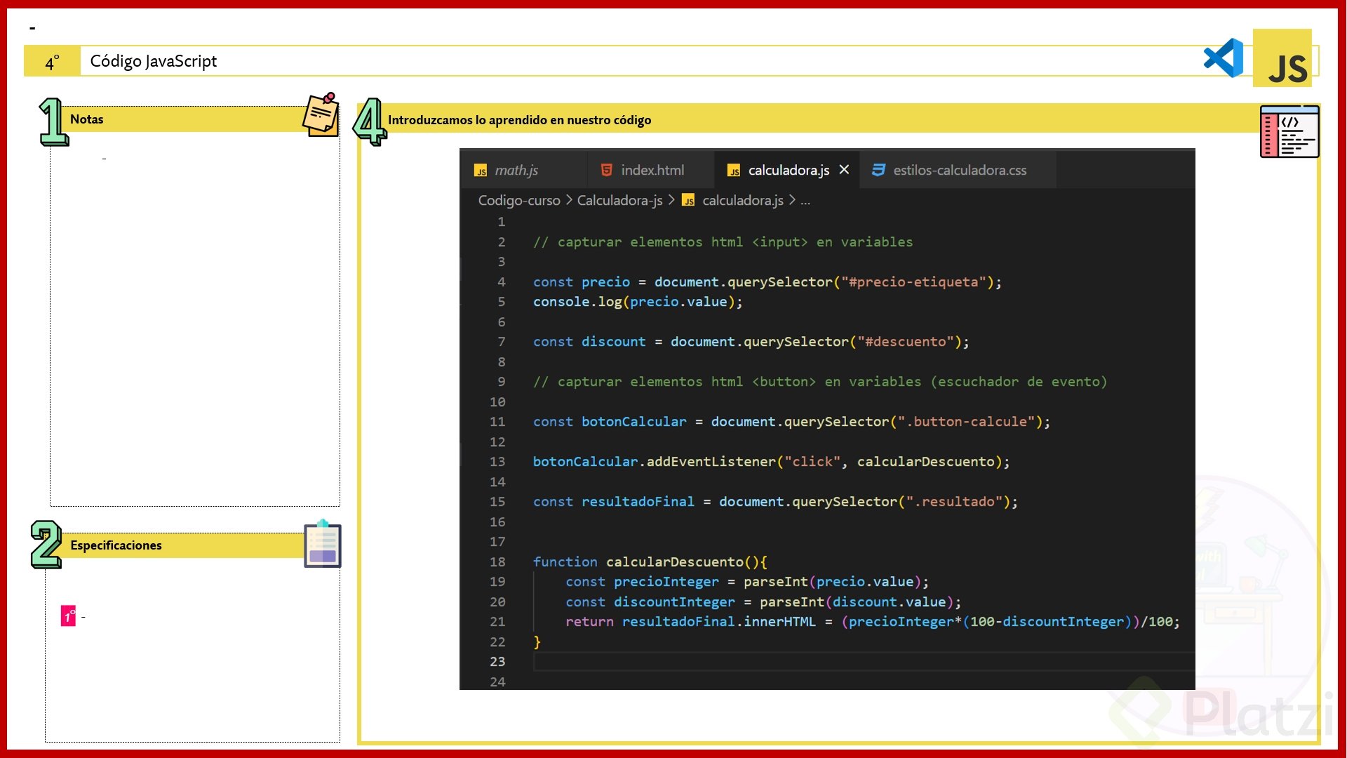 Calculadora-descuento-JS-5.png