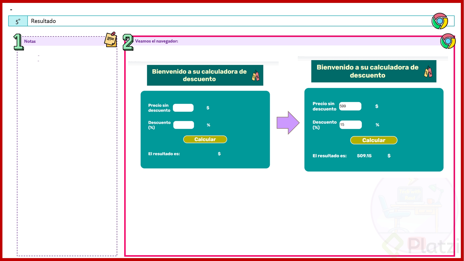 calculadora-de-descuentos-utilizando-html-css-y-javascript