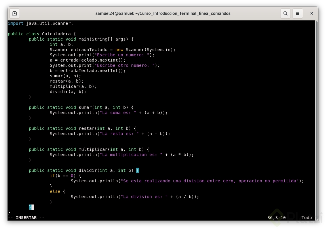 Calculadora_Vim_1.png