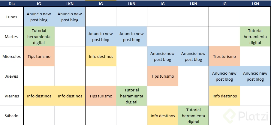 Calendario contenido.PNG
