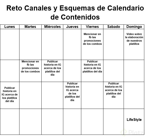 Calendario reto.PNG