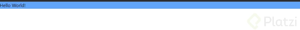 Calse2.png