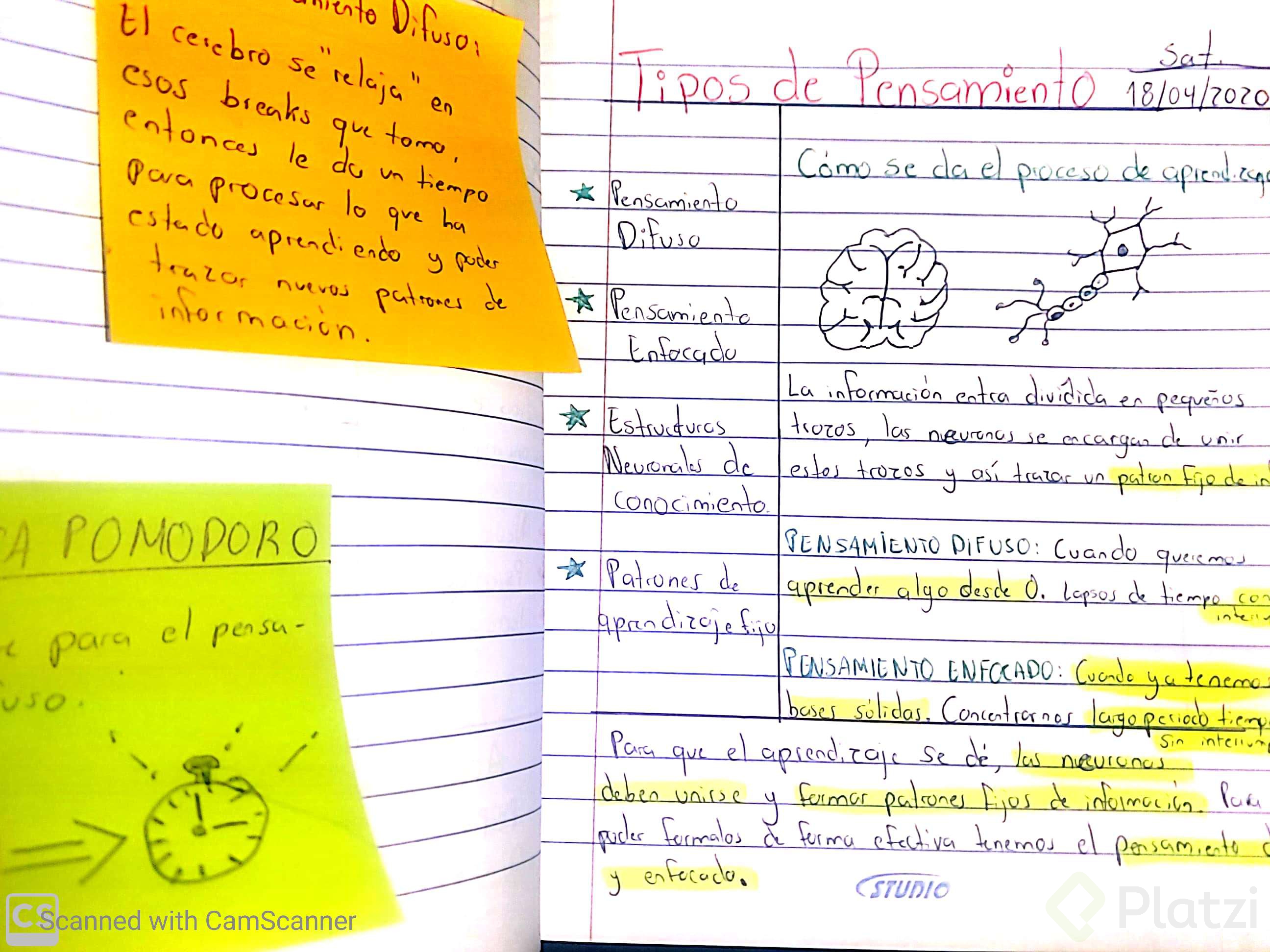 CamScanner 04-18-2020 10.27.52 - Page 1.jpg