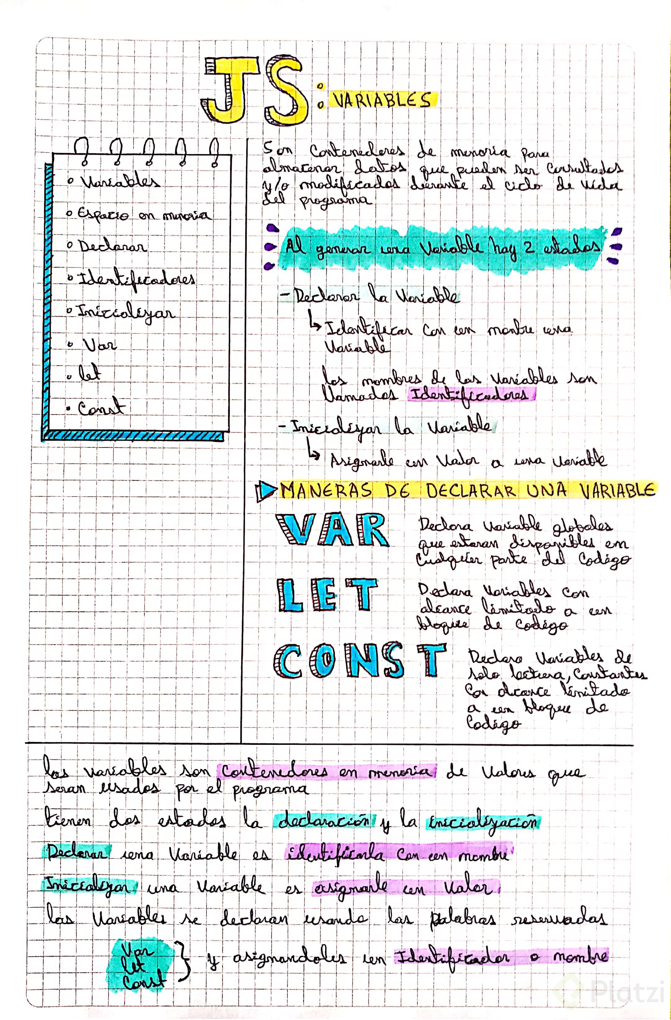 CamScanner 05-11-2020 11.19.07_1.jpg