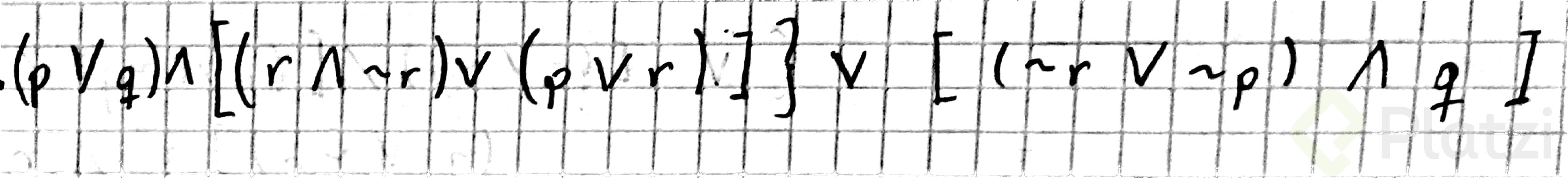 CamScanner 07-24-2020 20.54.15_5.jpg