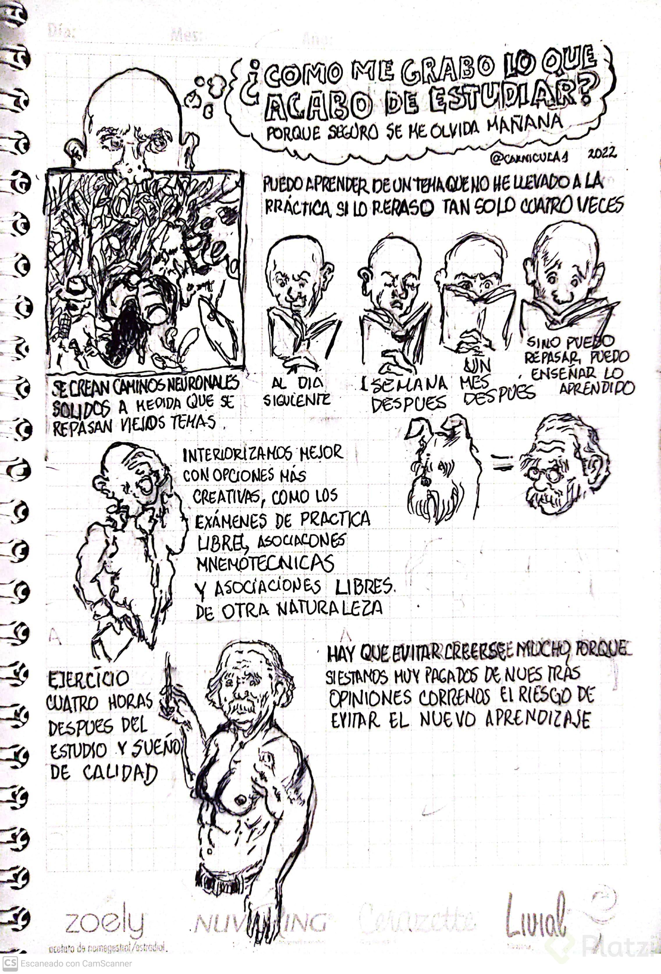 CamScanner 08-02-2022 20.47.jpg