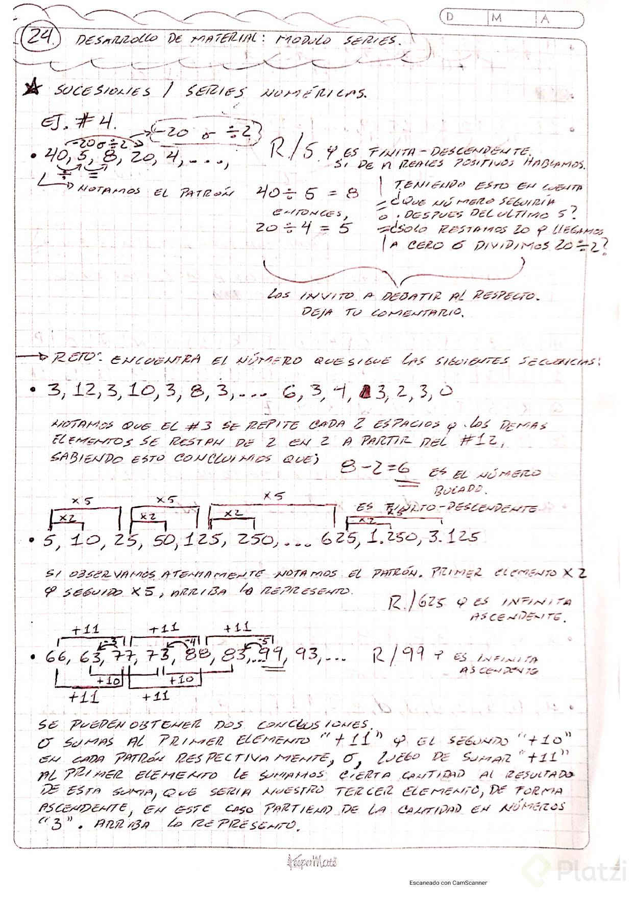 CamScanner 08-13-2020 13.20.52_page-0001.jpg
