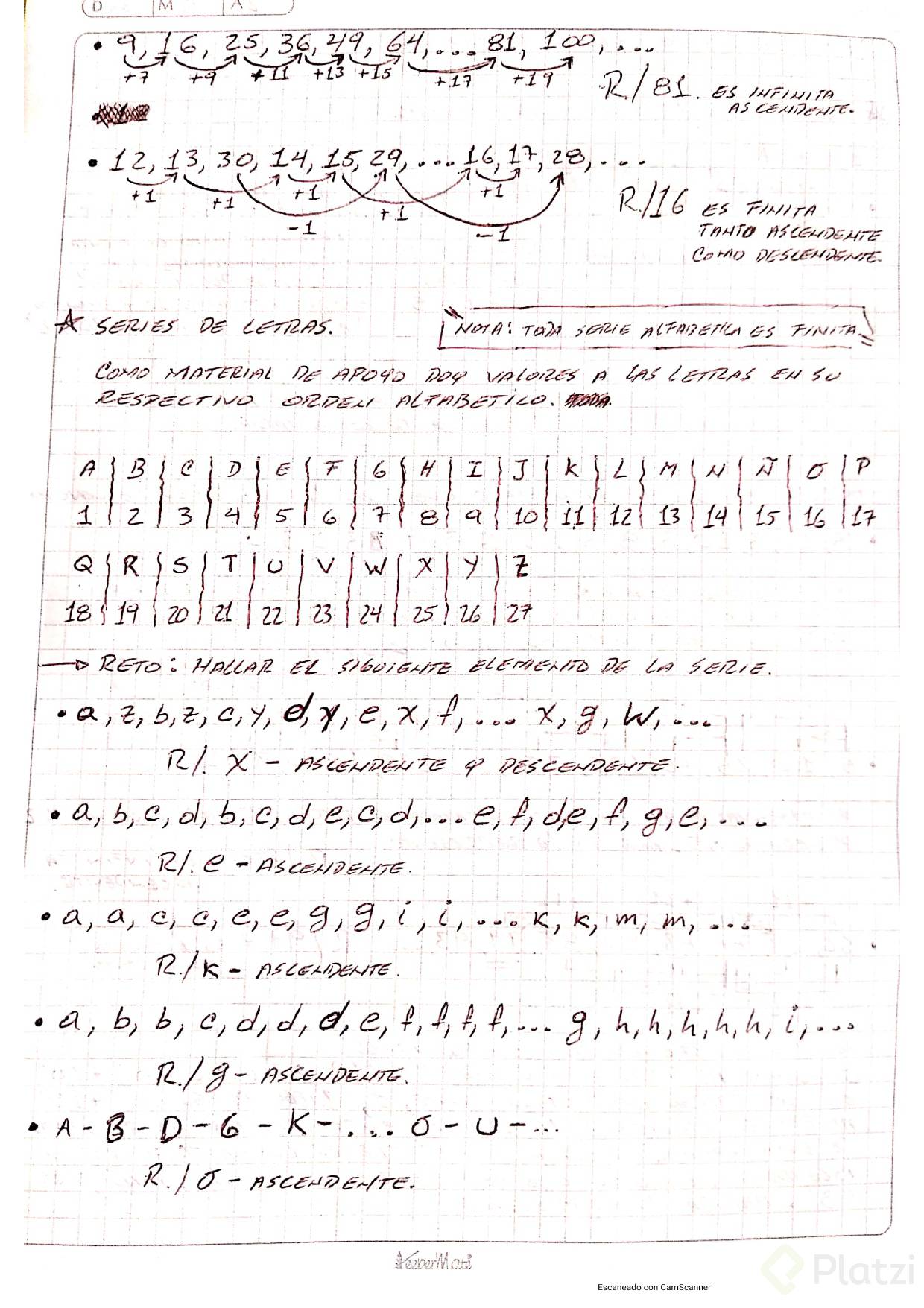 CamScanner 08-13-2020 13.20.52_page-0002.jpg
