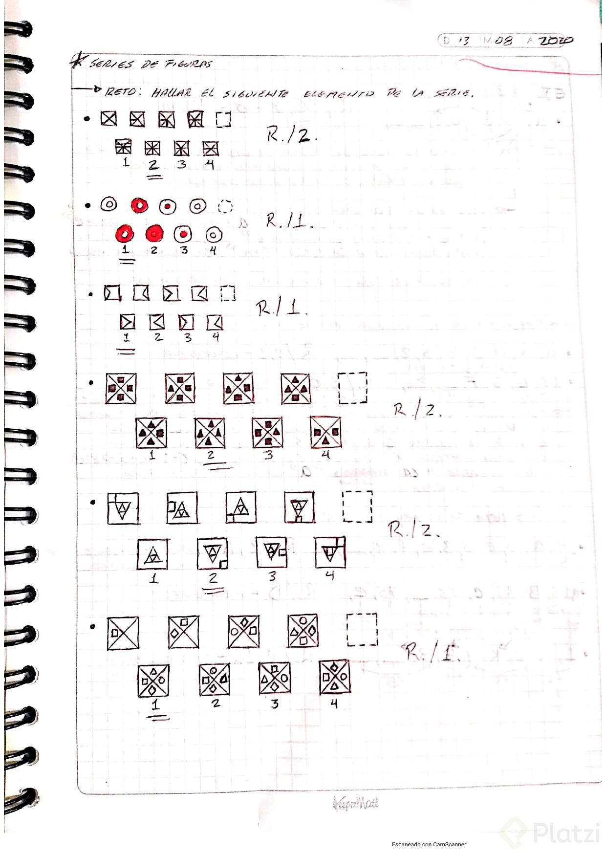 CamScanner 08-13-2020 13.20.52_page-0003.jpg