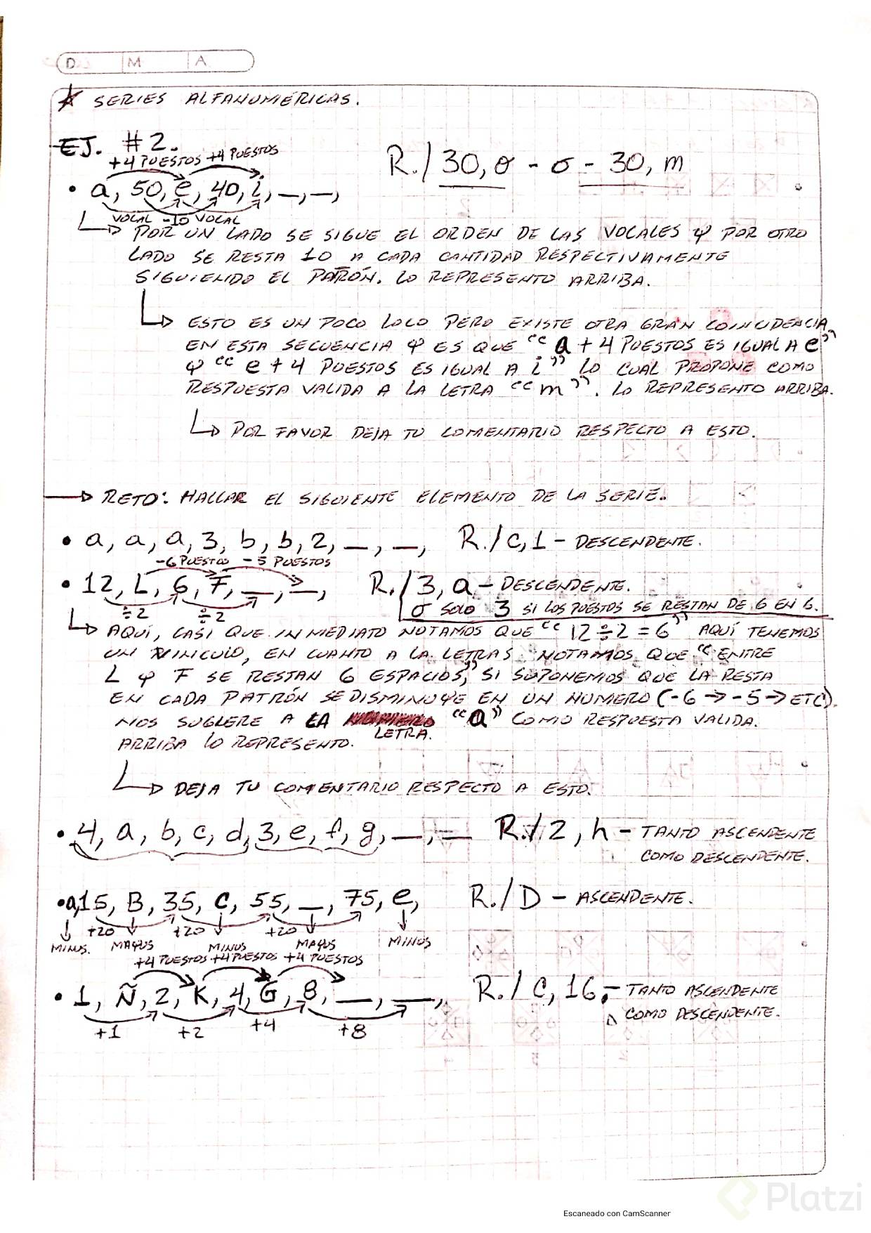 CamScanner 08-13-2020 13.20.52_page-0004.jpg