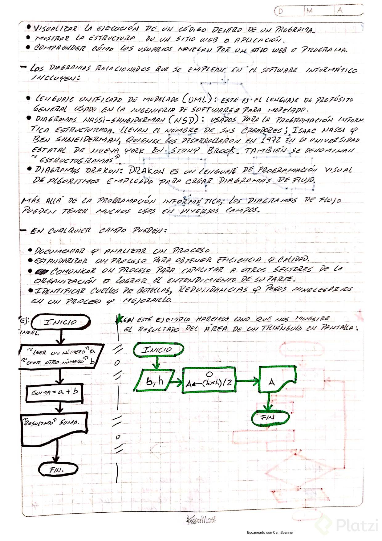 CamScanner 08-24-2020 14.27.22_page-0003.jpg