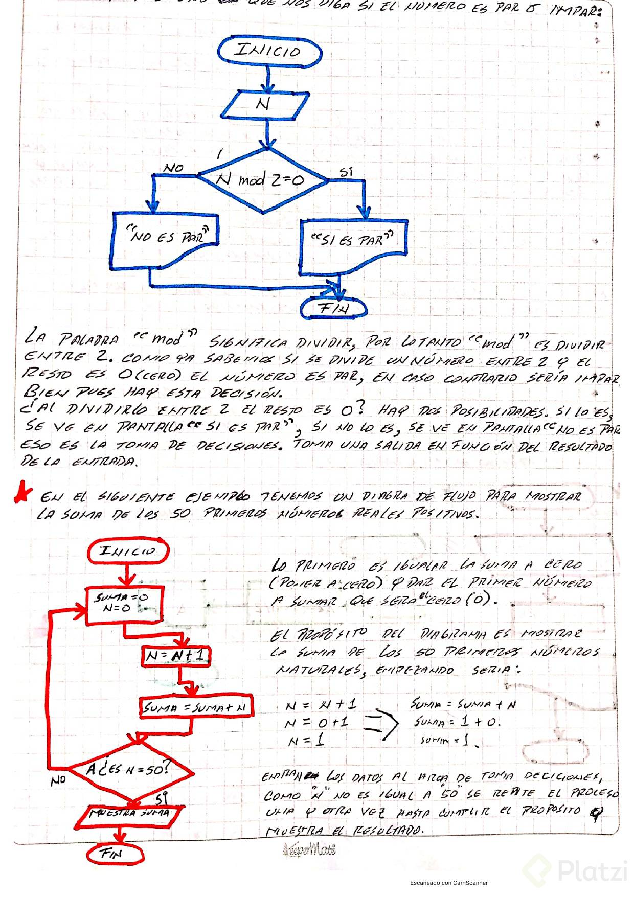 CamScanner 08-24-2020 14.27.22_page-0004.jpg