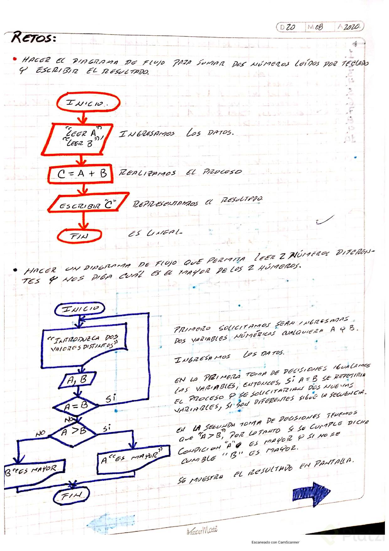 CamScanner 08-24-2020 14.27.22_page-0005.jpg