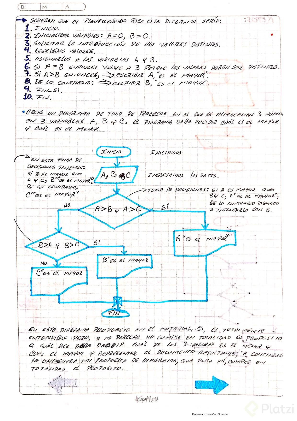 CamScanner 08-24-2020 14.27.22_page-0006.jpg