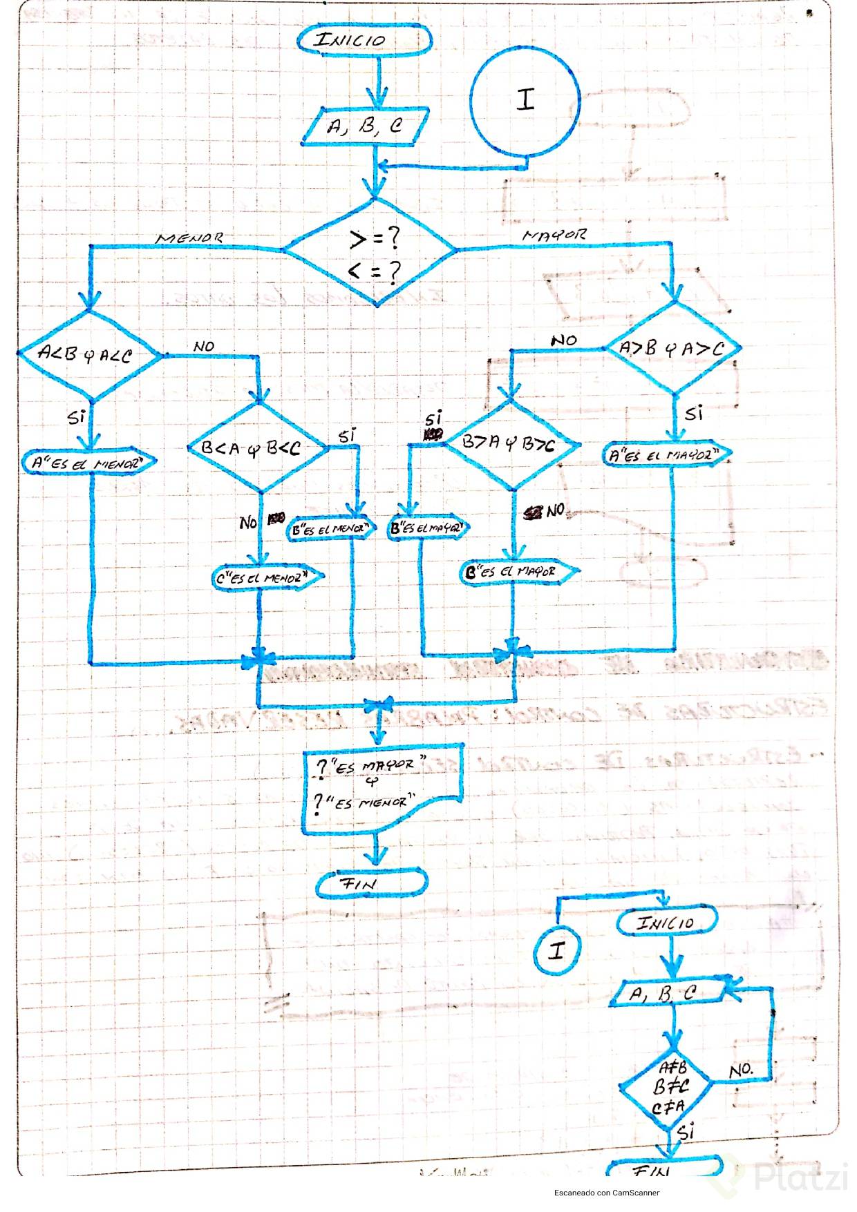 CamScanner 08-24-2020 14.27.22_page-0007.jpg