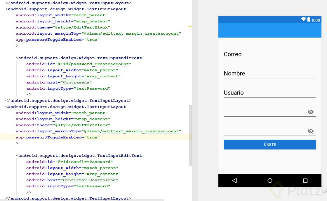 Campo password 1.jpg