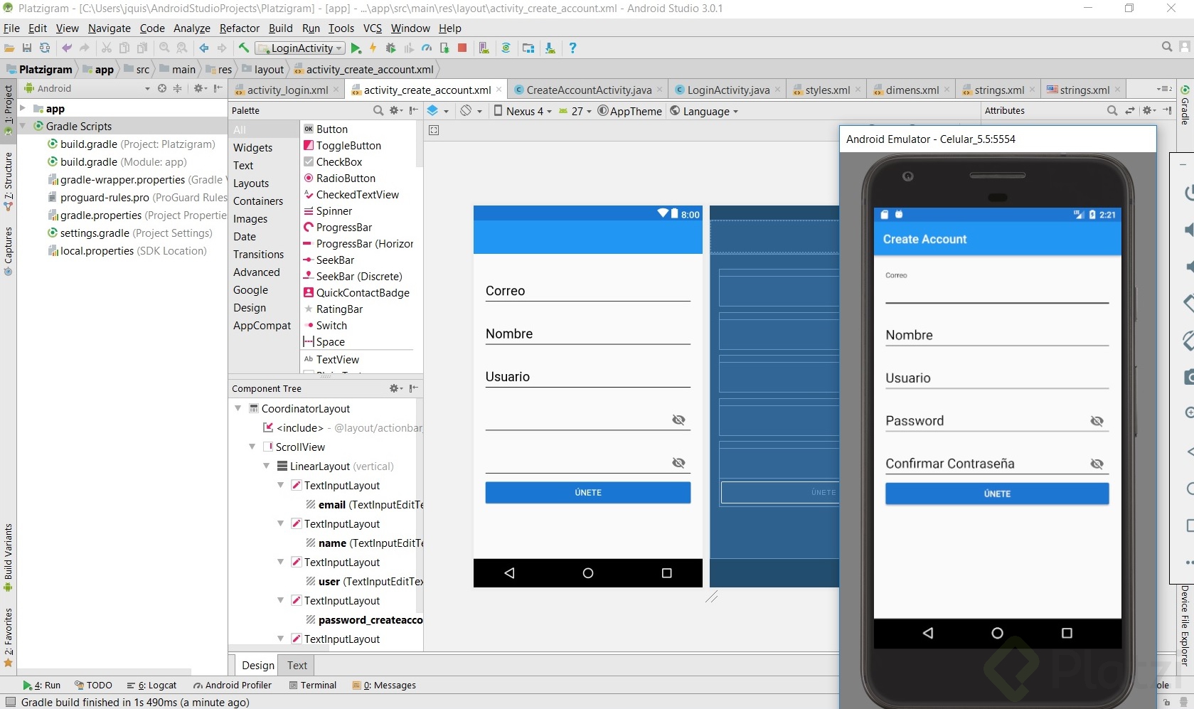 Campo password 2.jpg