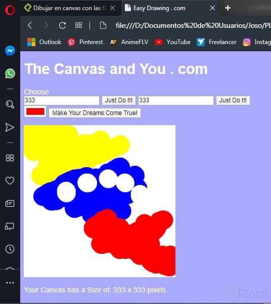 Canvas Proyect 1.0.png